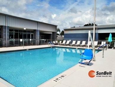 Beautifully Remodeled, Light-Filled Home in Premier 55+ Ocala - photo 28