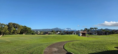 The ONLY available vacant lot in the Kiahuna Golf Village! Often - photo 9