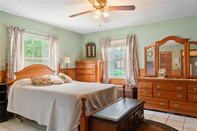 Under contract-accepting backup offers. Spacious 4-Bedroom Home - photo 29