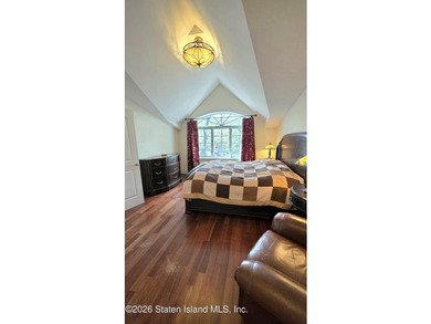 Beautifully maintained 3-bedroom, 2-bath condo offering the - photo 29
