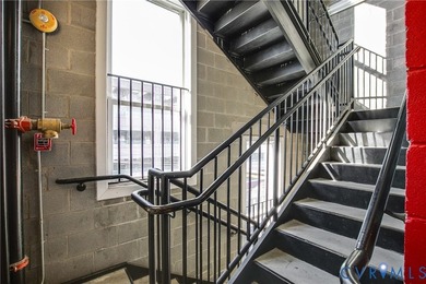 Welcome to 1414 West Marshall Street, Unit 402 - a modern - photo 30