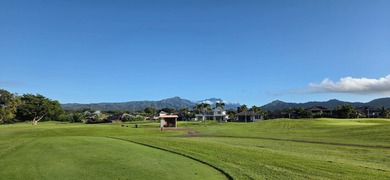 The ONLY available vacant lot in the Kiahuna Golf Village! Often - photo 10