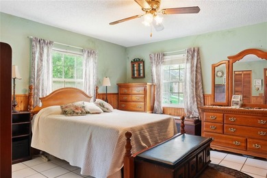Under contract-accepting backup offers. Spacious 4-Bedroom Home - photo 30