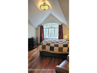 Beautifully maintained 3-bedroom, 2-bath condo offering the - photo 30