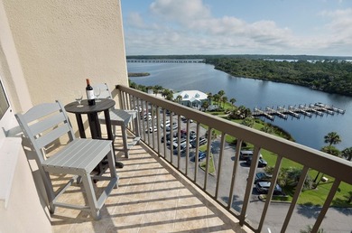 Enjoy breathtaking Gulf-front views from this completely - photo 32