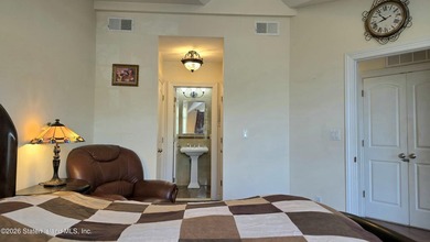 Beautifully maintained 3-bedroom, 2-bath condo offering the - photo 32