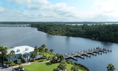 Enjoy breathtaking Gulf-front views from this completely - photo 33