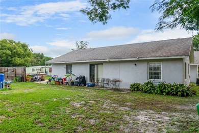 Under contract-accepting backup offers. Spacious 4-Bedroom Home - photo 33