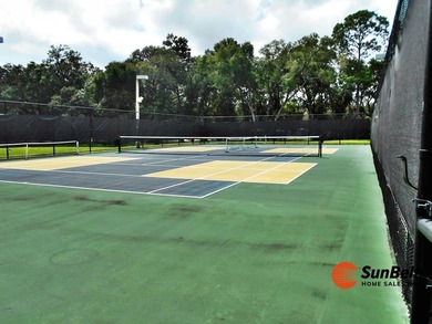 Beautifully Remodeled, Light-Filled Home in Premier 55+ Ocala - photo 33