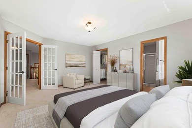 LOCATION, LOCATION, LOCATION!! Charming one-owner home on Lake - photo 33
