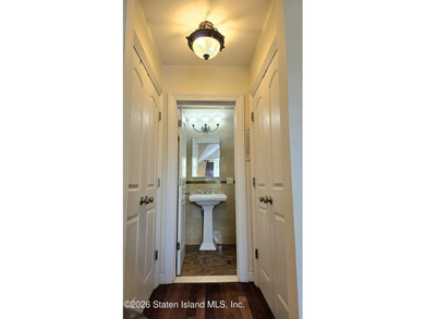 Beautifully maintained 3-bedroom, 2-bath condo offering the - photo 33