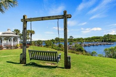 Enjoy breathtaking Gulf-front views from this completely - photo 34