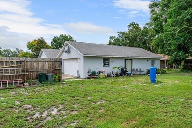 Under contract-accepting backup offers. Spacious 4-Bedroom Home - photo 35