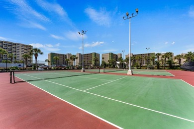 Enjoy breathtaking Gulf-front views from this completely - photo 37