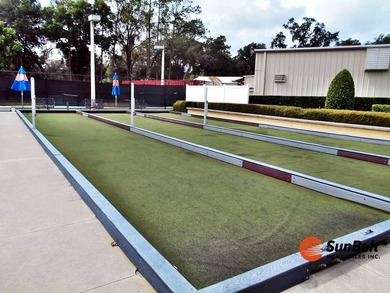 Beautifully Remodeled, Light-Filled Home in Premier 55+ Ocala - photo 37
