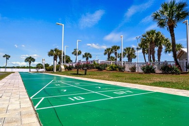 Enjoy breathtaking Gulf-front views from this completely - photo 38