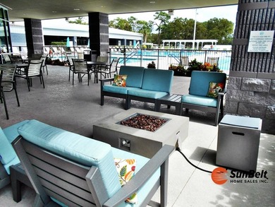 Beautifully Remodeled, Light-Filled Home in Premier 55+ Ocala - photo 38