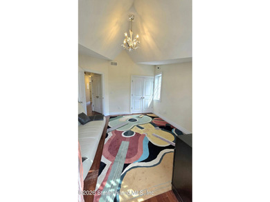 Beautifully maintained 3-bedroom, 2-bath condo offering the - photo 38