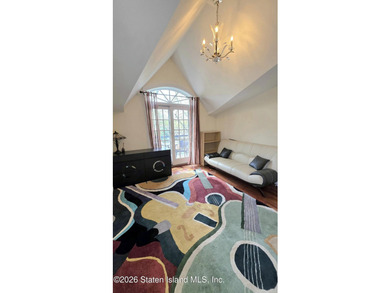 Beautifully maintained 3-bedroom, 2-bath condo offering the - photo 39