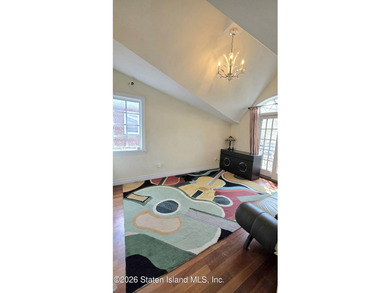 Beautifully maintained 3-bedroom, 2-bath condo offering the - photo 40