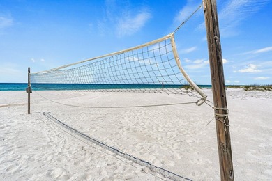Enjoy breathtaking Gulf-front views from this completely - photo 41