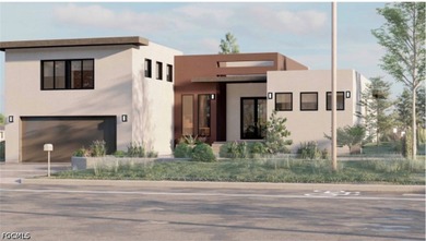 Gorgeous ready-to-build parcel located in the booming NW Cape - photo 1