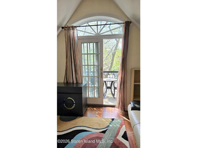 Beautifully maintained 3-bedroom, 2-bath condo offering the - photo 41