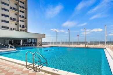 Enjoy breathtaking Gulf-front views from this completely - photo 42
