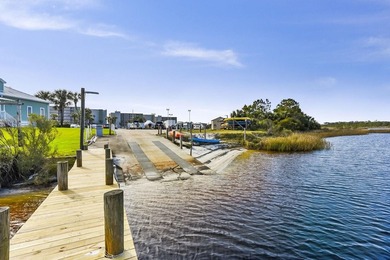 Enjoy breathtaking Gulf-front views from this completely - photo 43