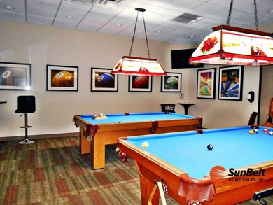 Beautifully Remodeled, Light-Filled Home in Premier 55+ Ocala - photo 43