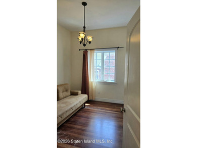 Beautifully maintained 3-bedroom, 2-bath condo offering the - photo 43
