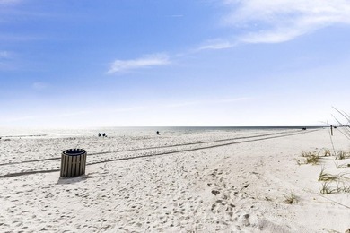 Enjoy breathtaking Gulf-front views from this completely - photo 44