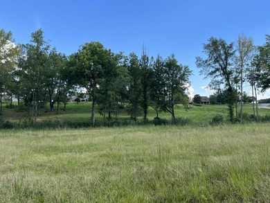 Newly resized lot in the popular gated subdivision of Wildbriar - photo 4