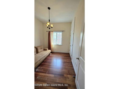 Beautifully maintained 3-bedroom, 2-bath condo offering the - photo 44