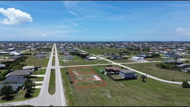 Gorgeous ready-to-build parcel located in the booming NW Cape - photo 5