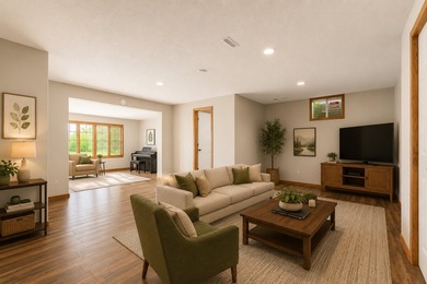 LOCATION, LOCATION, LOCATION!! Charming one-owner home on Lake - photo 46