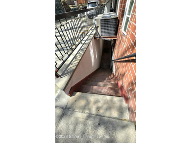 Beautifully maintained 3-bedroom, 2-bath condo offering the - photo 46