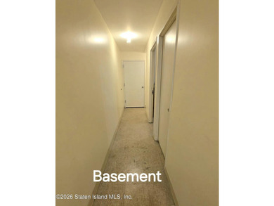 Beautifully maintained 3-bedroom, 2-bath condo offering the - photo 47