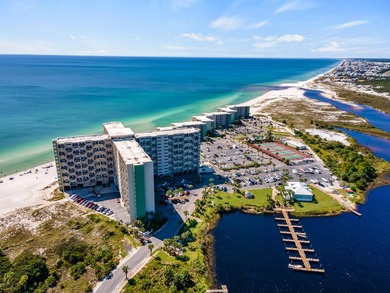 Enjoy breathtaking Gulf-front views from this completely - photo 48