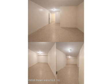 Beautifully maintained 3-bedroom, 2-bath condo offering the - photo 48