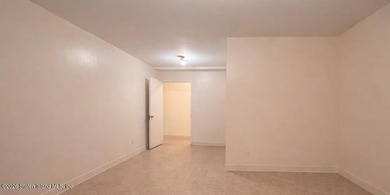 Beautifully maintained 3-bedroom, 2-bath condo offering the - photo 49