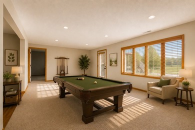 LOCATION, LOCATION, LOCATION!! Charming one-owner home on Lake - photo 50