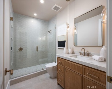 Brand-new in 2026, this architectural single-level estate in - photo 51
