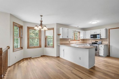 Spacious and thoughtfully designed 2-story home offering a - photo 1