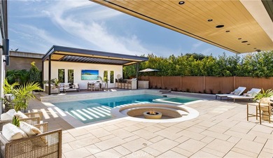 Brand-new in 2026, this architectural single-level estate in - photo 52