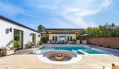 Brand-new in 2026, this architectural single-level estate in - photo 53