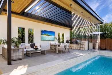 Brand-new in 2026, this architectural single-level estate in - photo 56