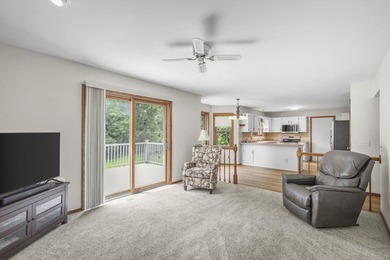 Spacious and thoughtfully designed 2-story home offering a - photo 6