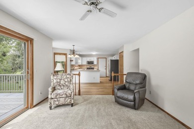 Spacious and thoughtfully designed 2-story home offering a - photo 7