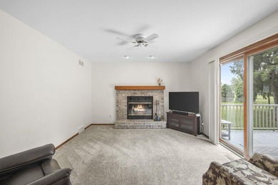 Spacious and thoughtfully designed 2-story home offering a - photo 8